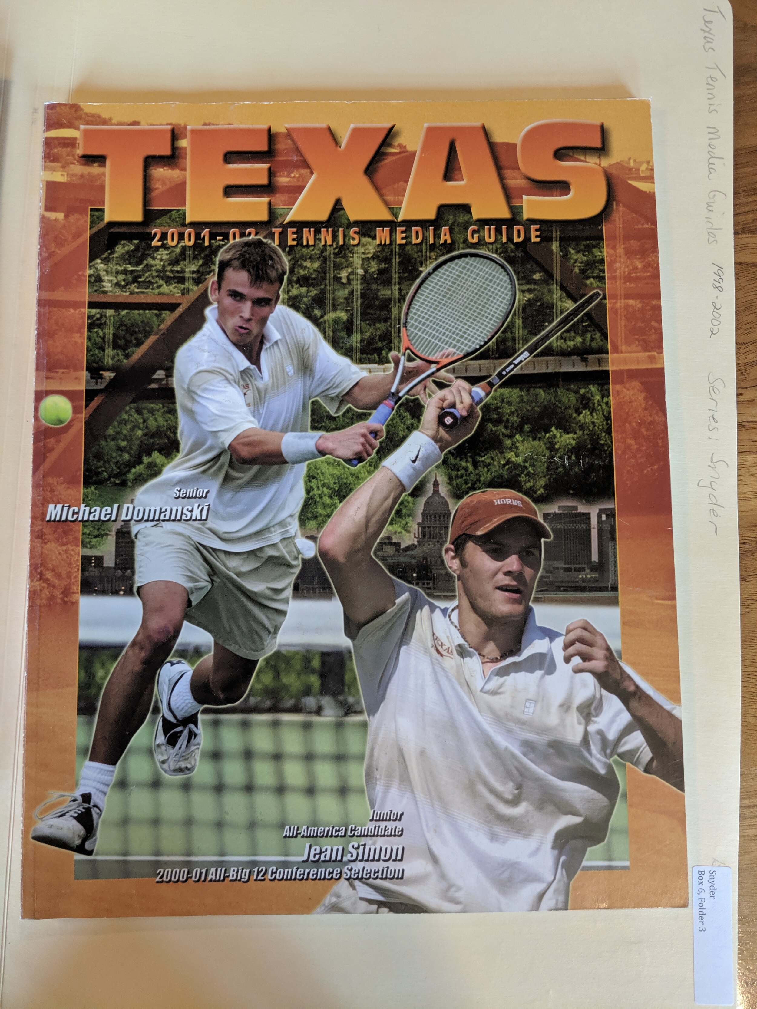 2001 tennis.jpg