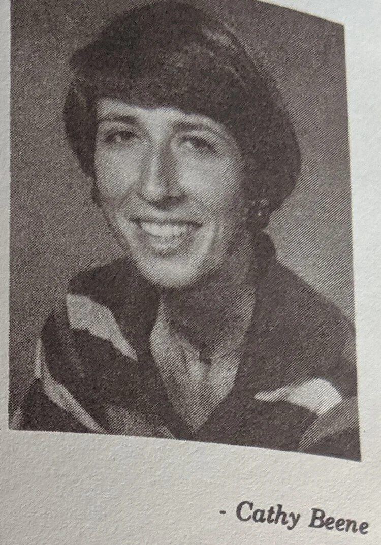 1978 Cathy Beene tennis.jpg