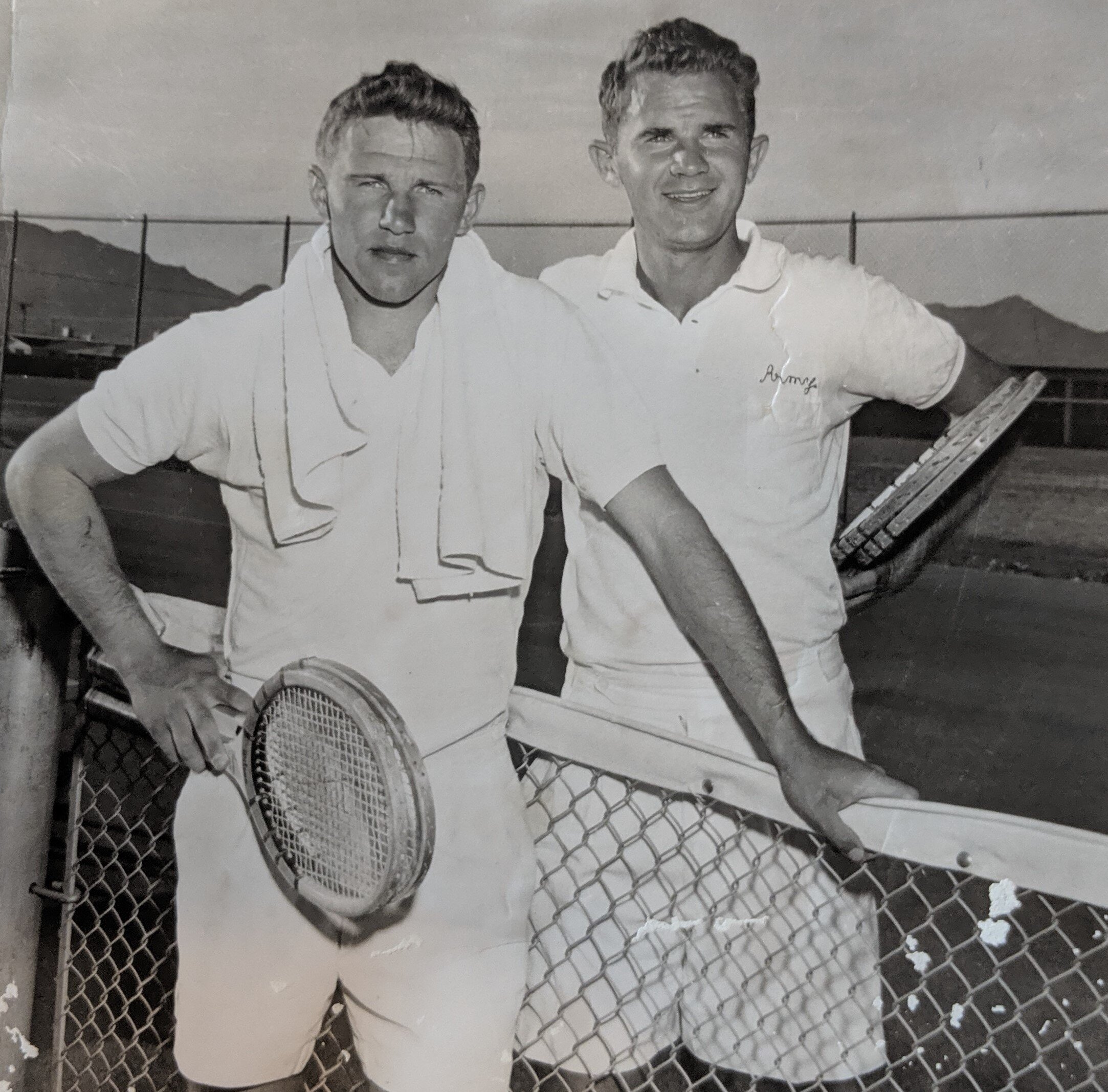 1958 tennis snyder as player (1).jpg