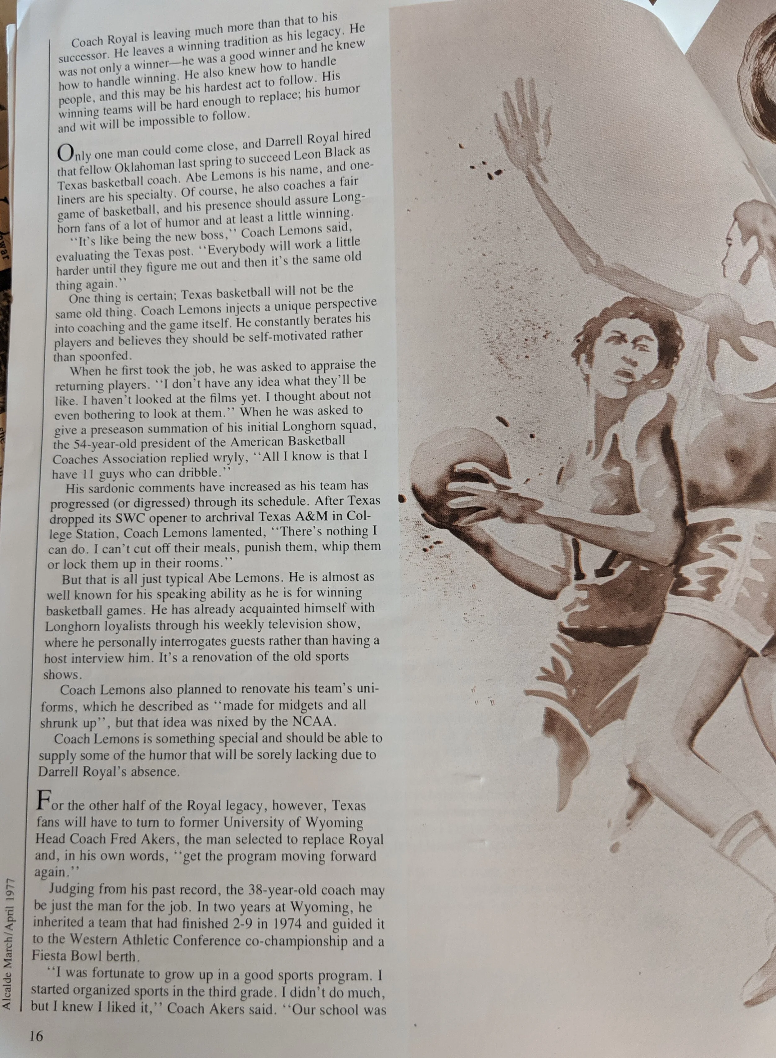 1977 Alcalde (4).jpg