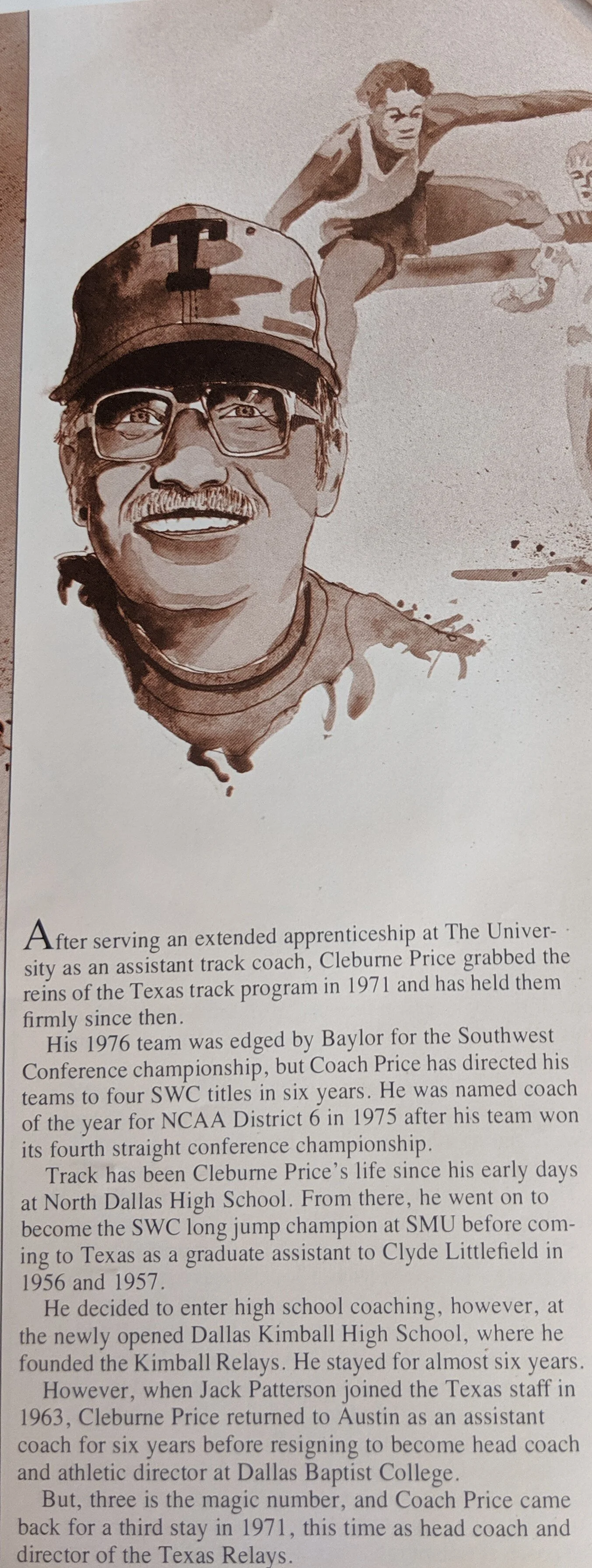 1977 Alcalde (7).jpg