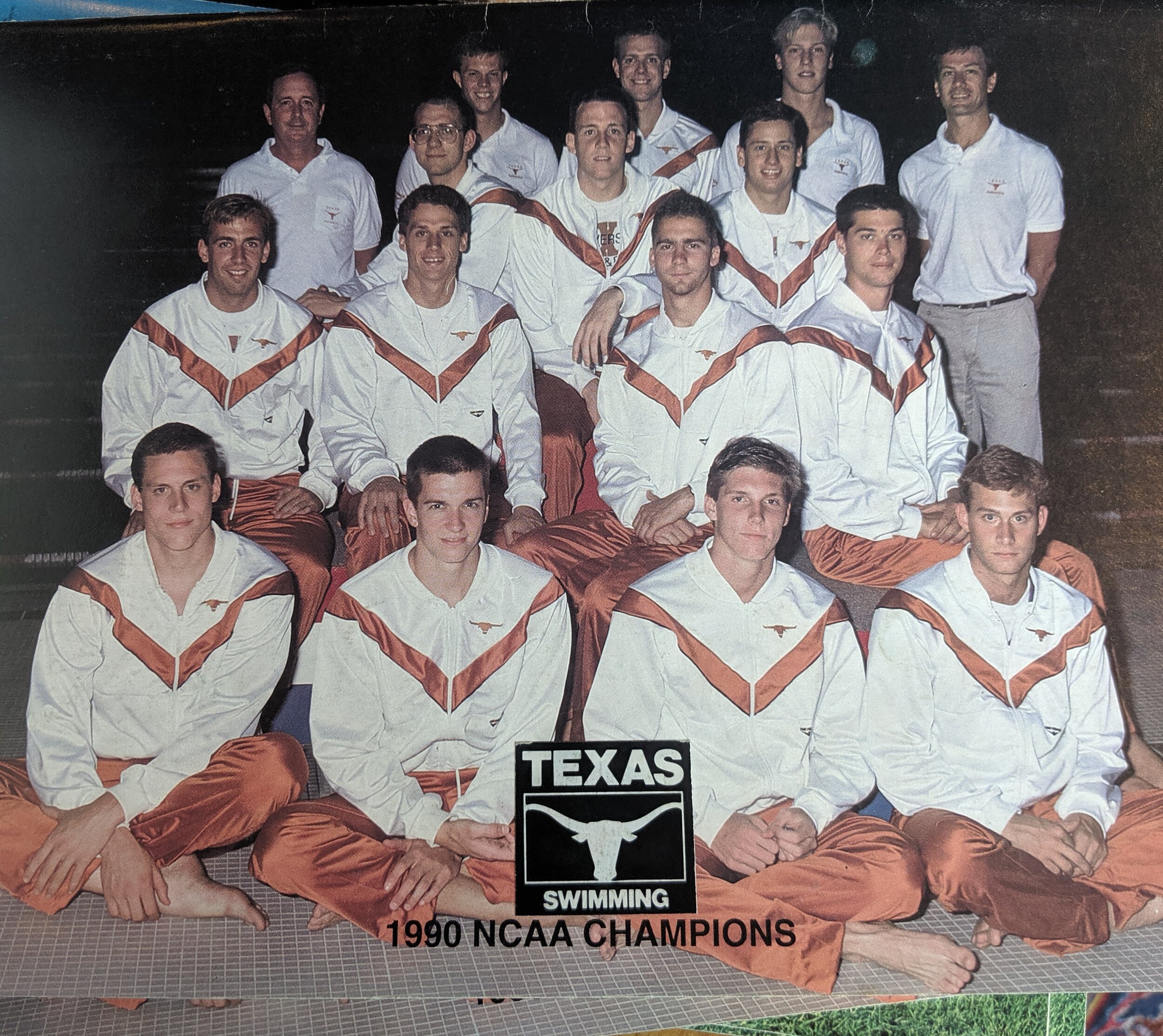 1990 swimming men NC.jpg