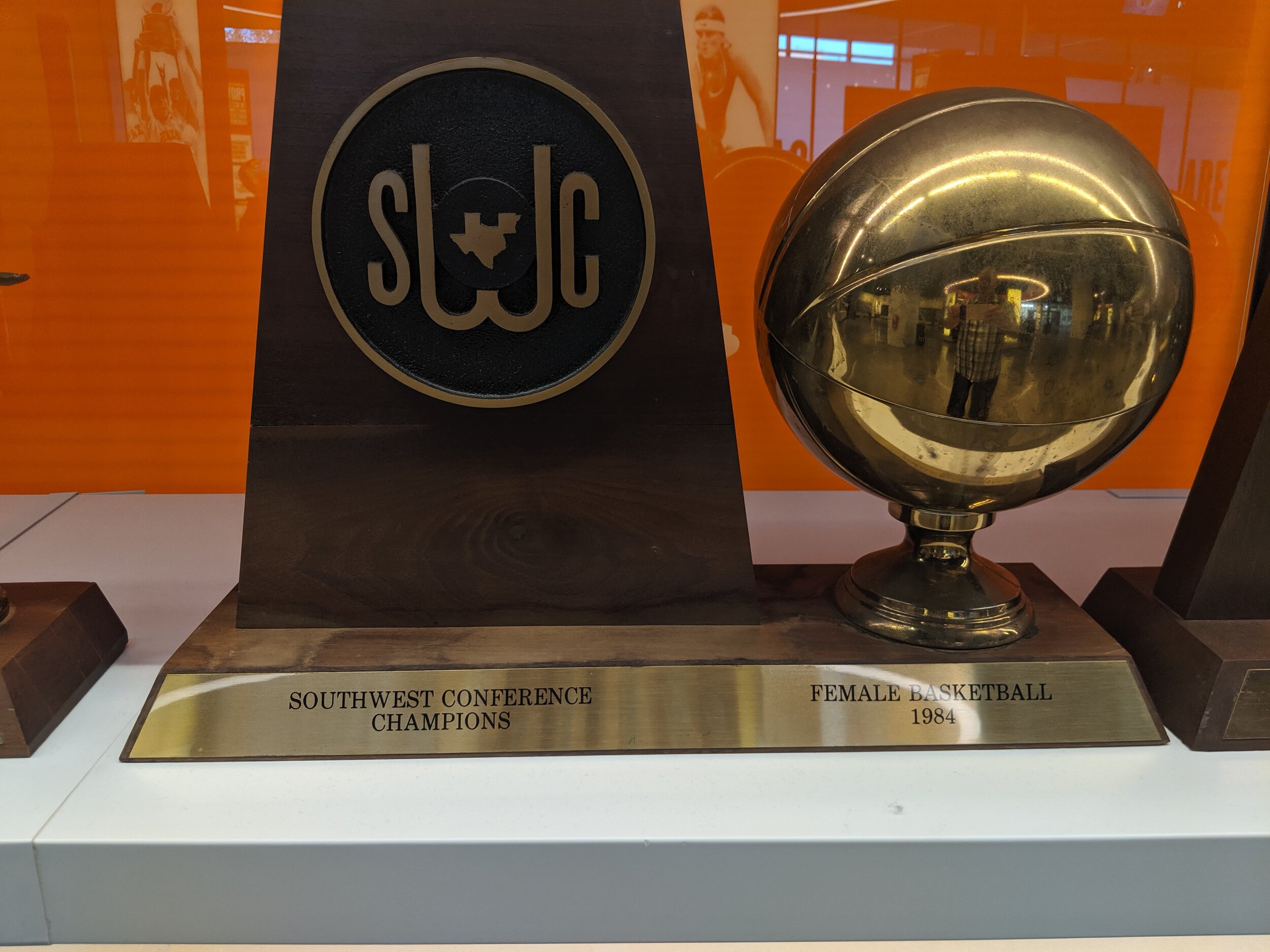 1984 basketball trophy.jpg