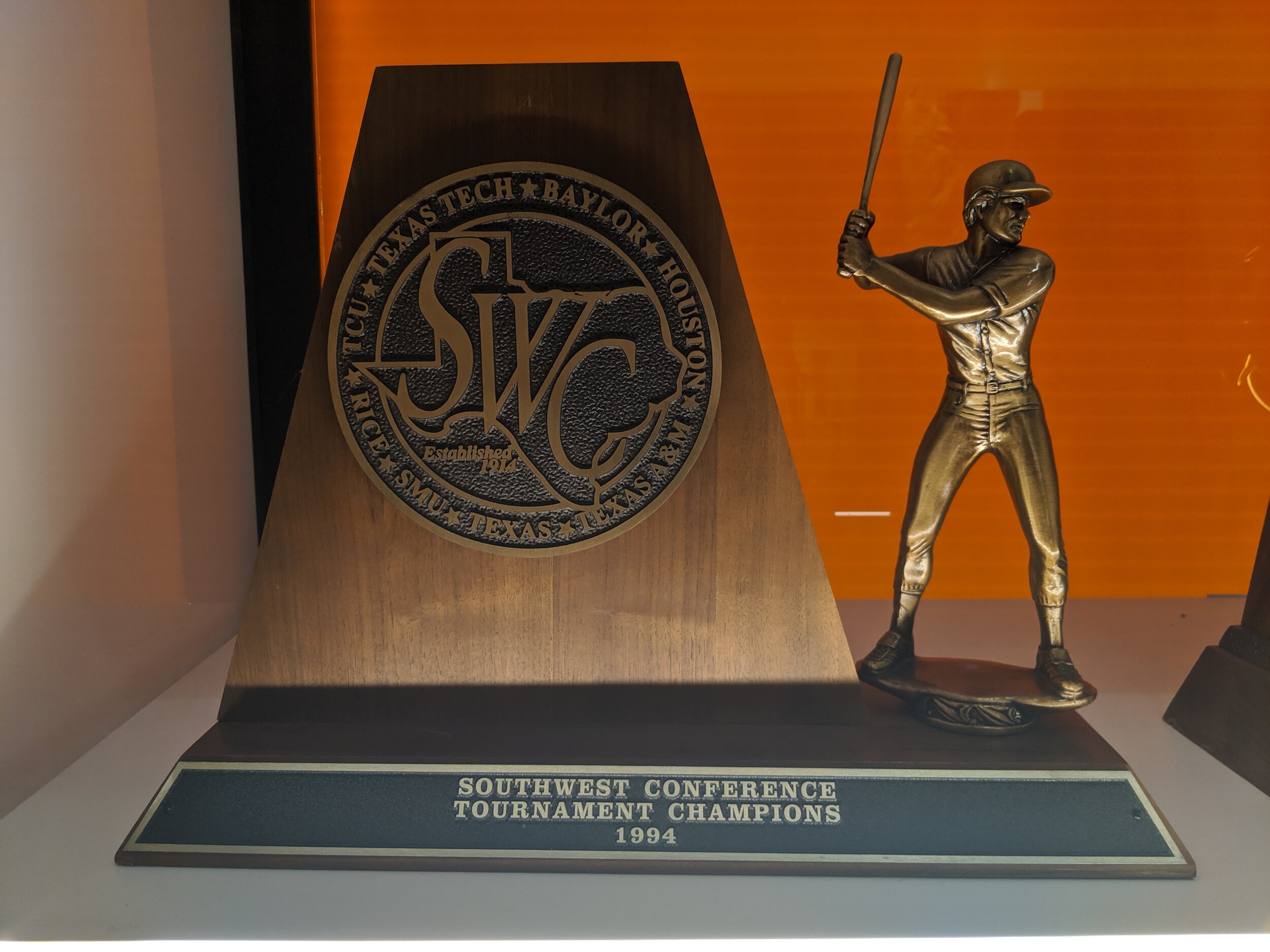 1994 Baseball trophy.jpg