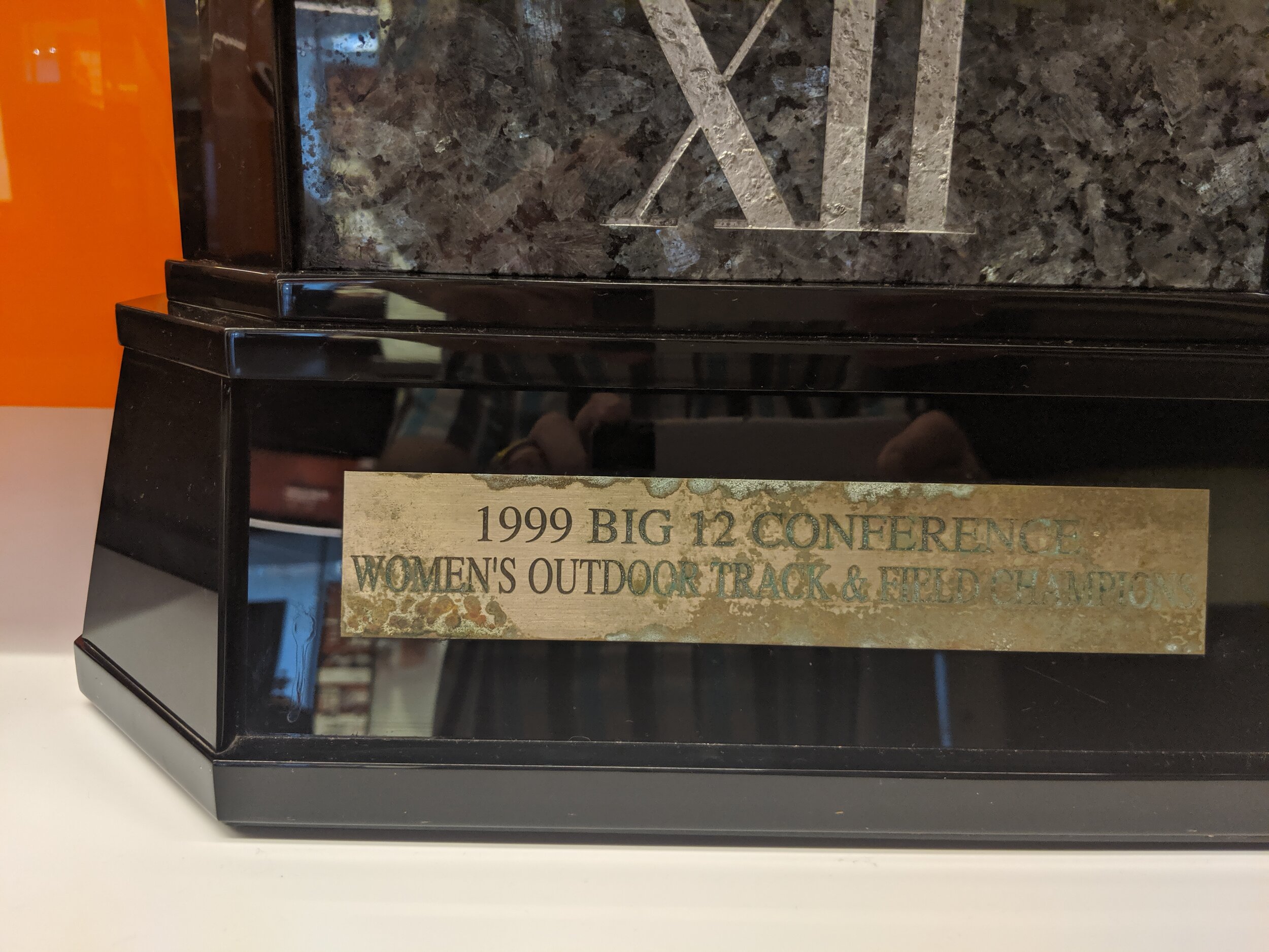 1999 track trophy (3).jpg