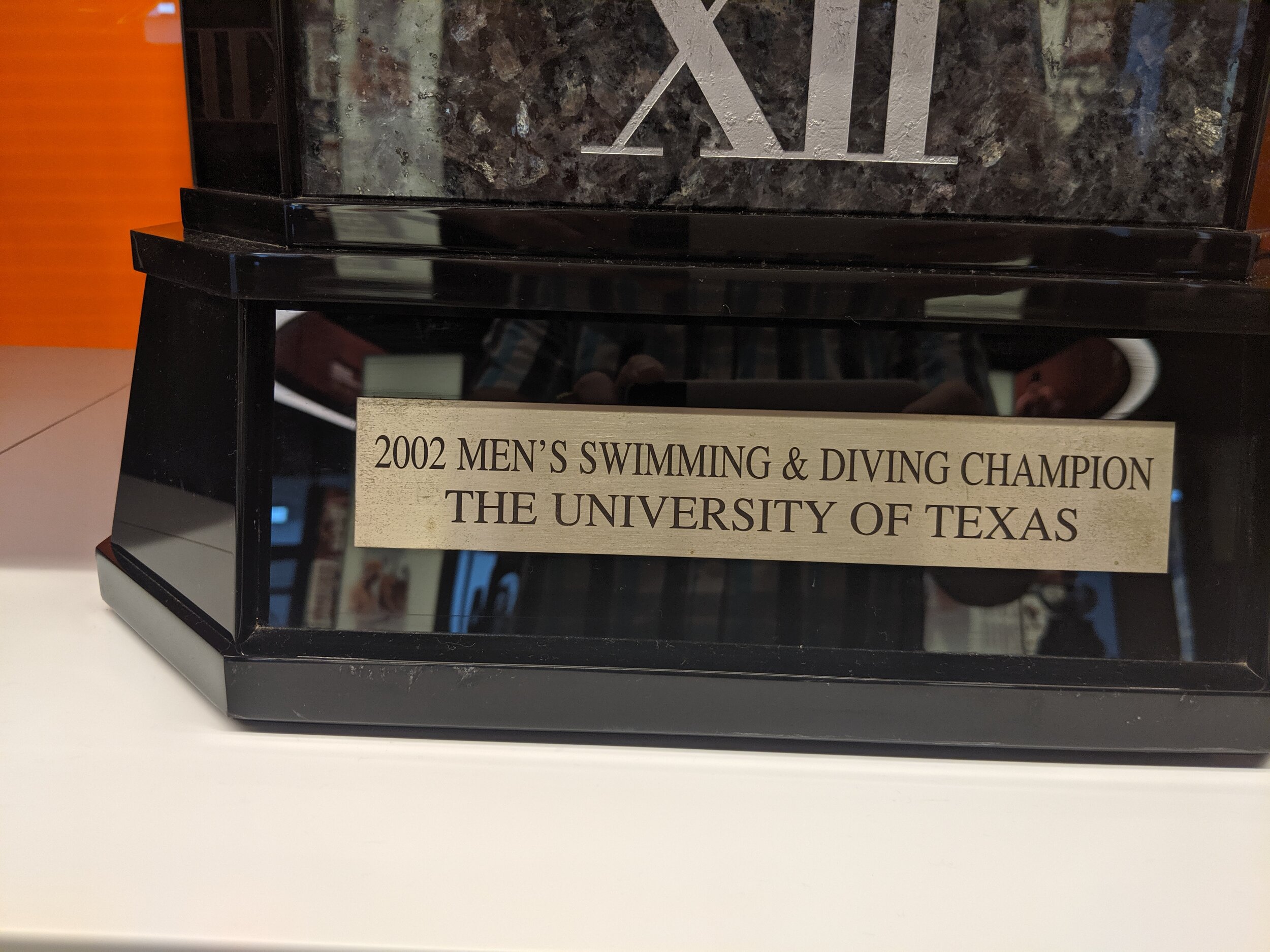 2002 Swimming trophy.jpg