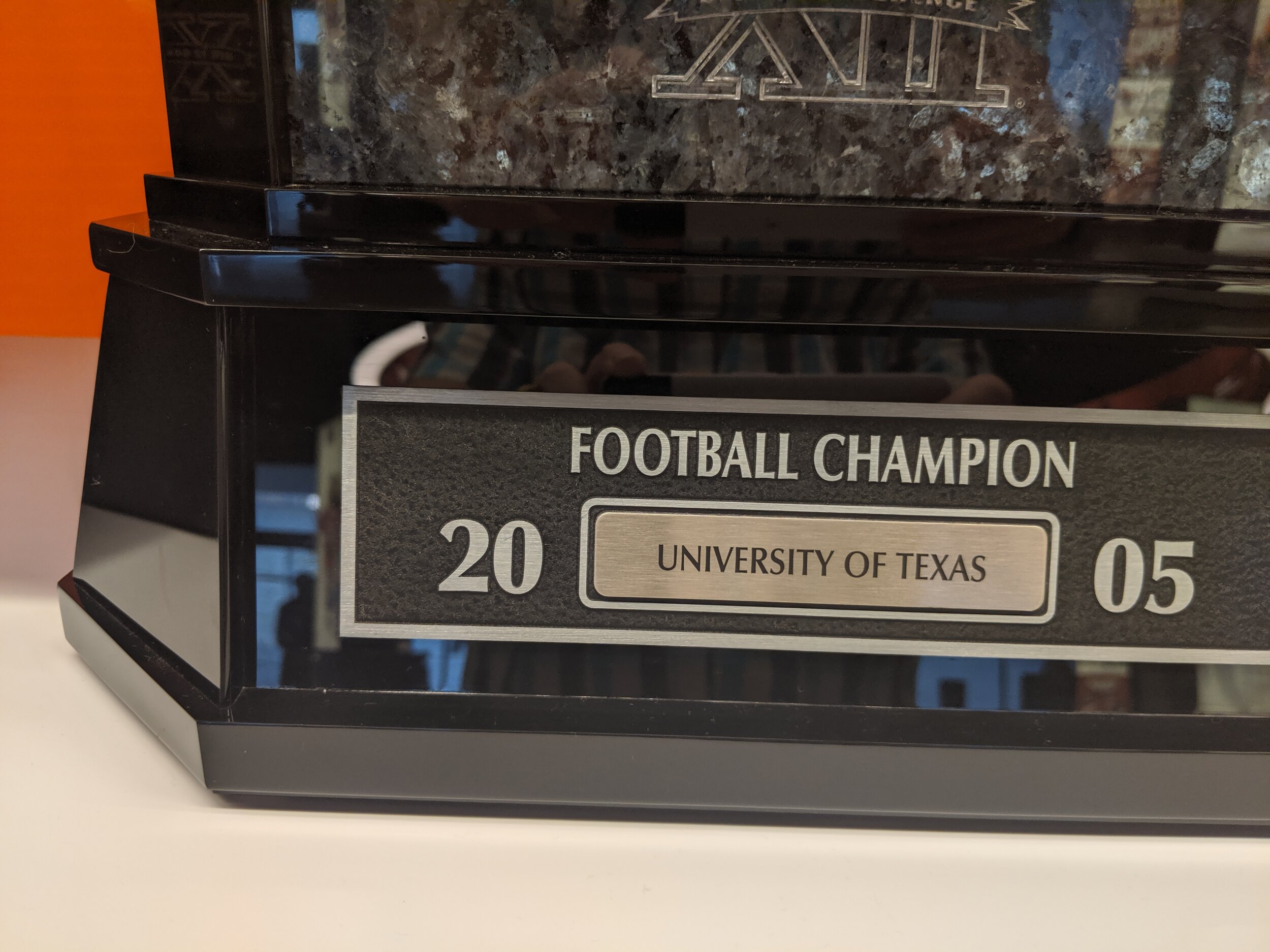 2005 football trophy.jpg