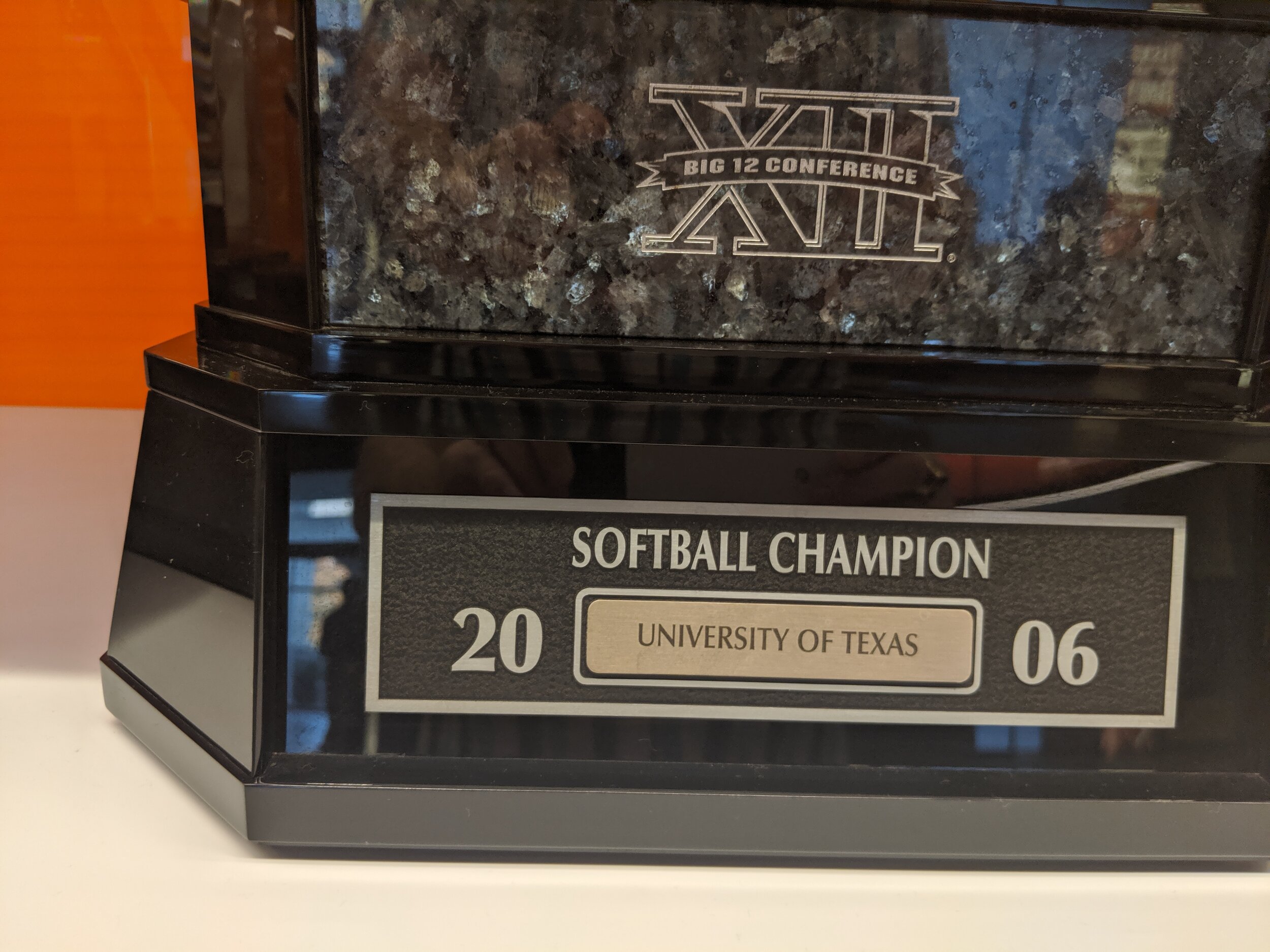 2006 softball trophy.jpg