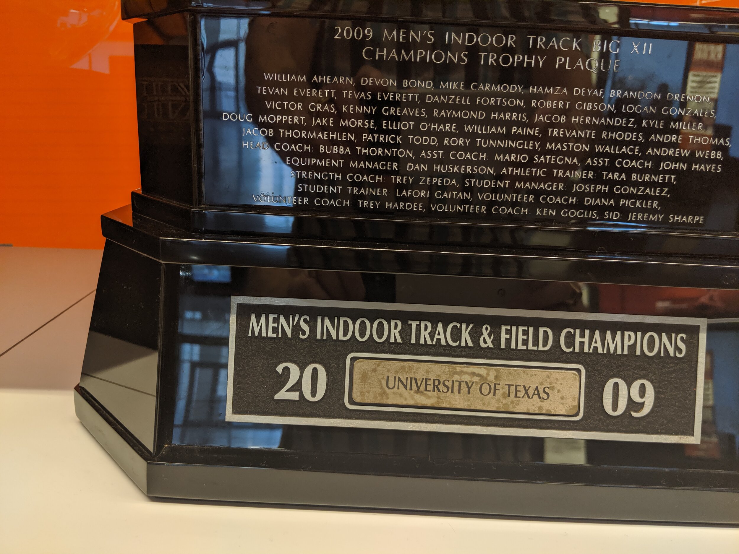 2009 Track trophy.jpg