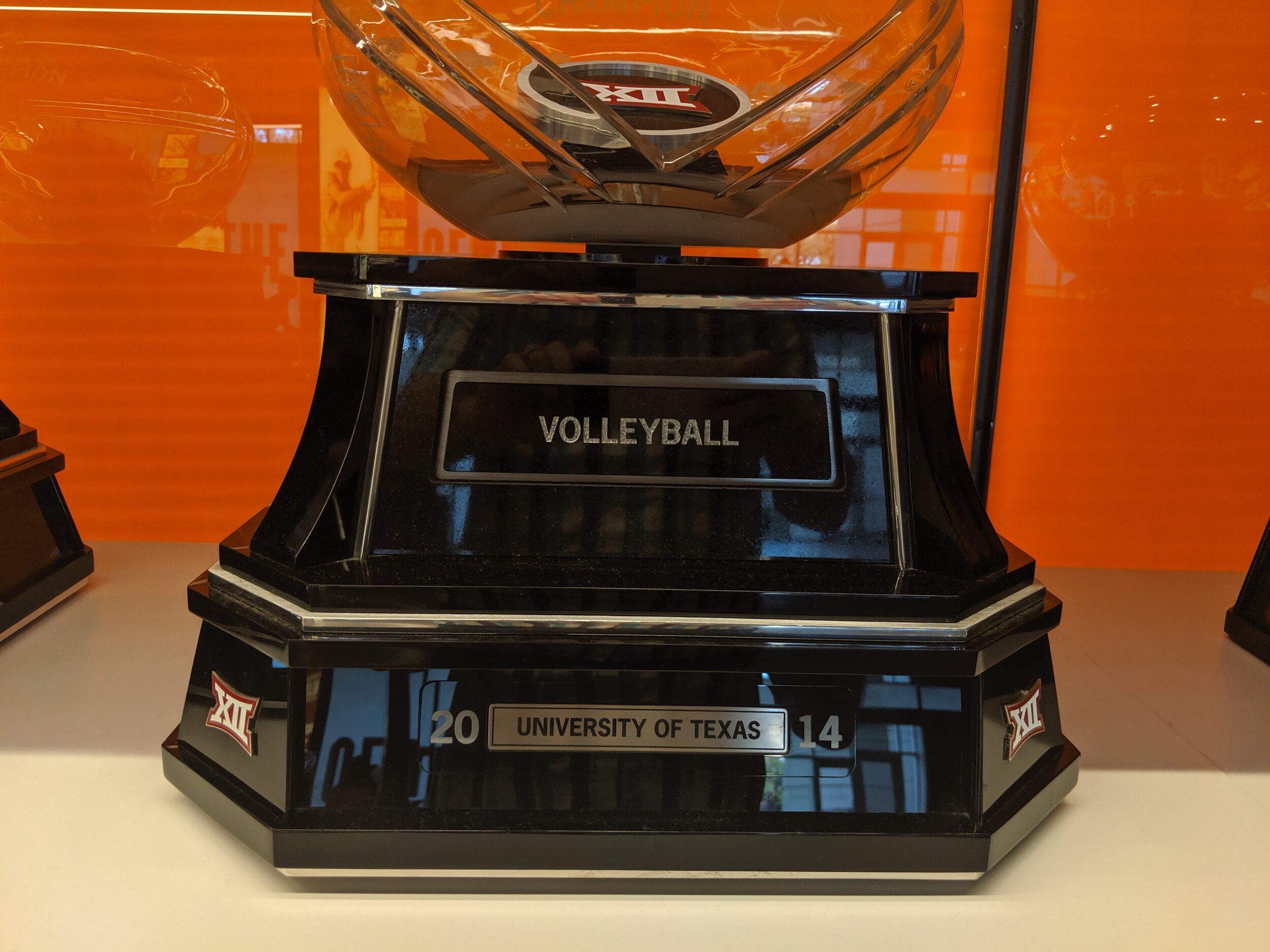 2014 volleyball trophy.jpg