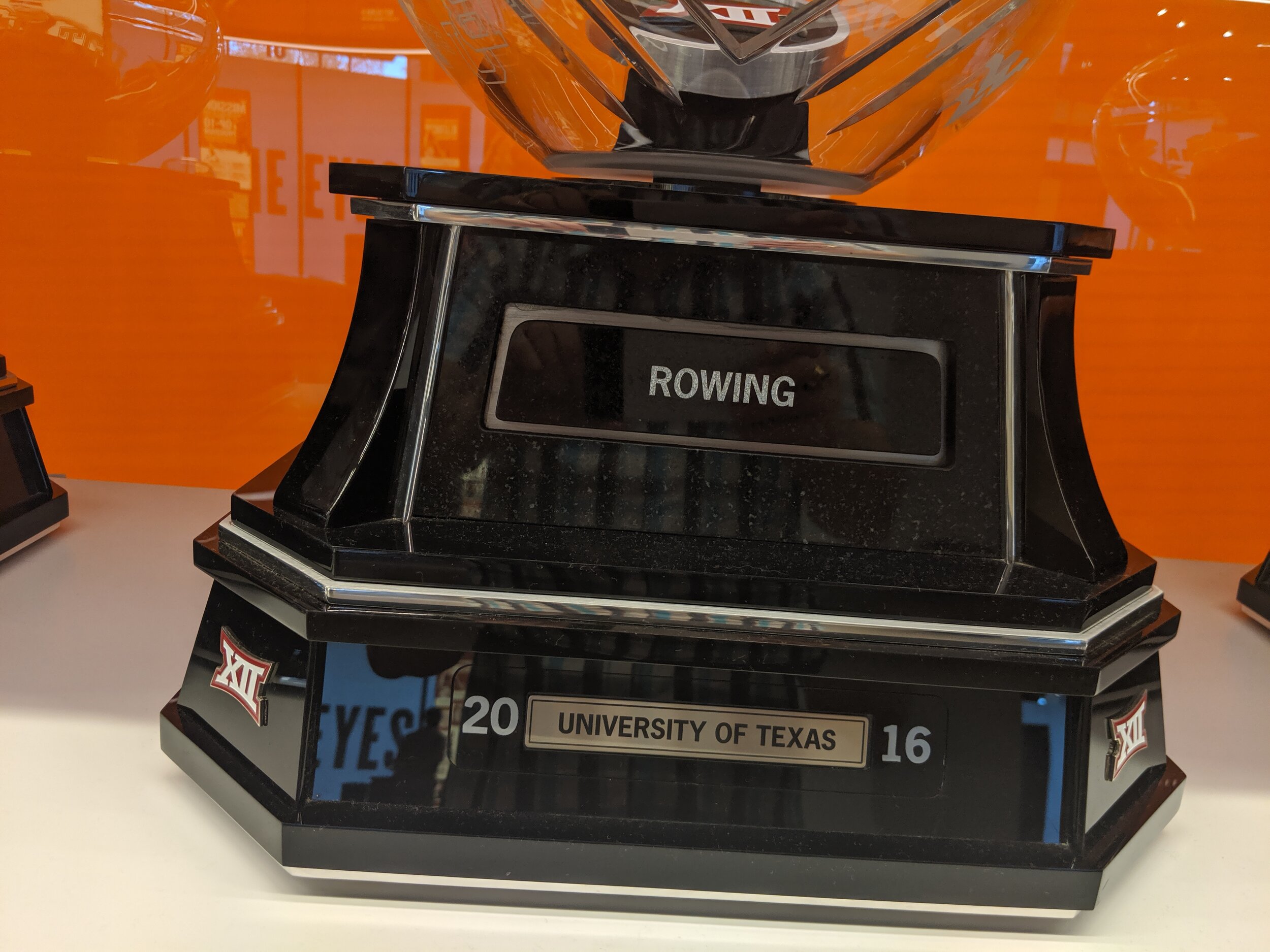 2016 rowing trophy.jpg