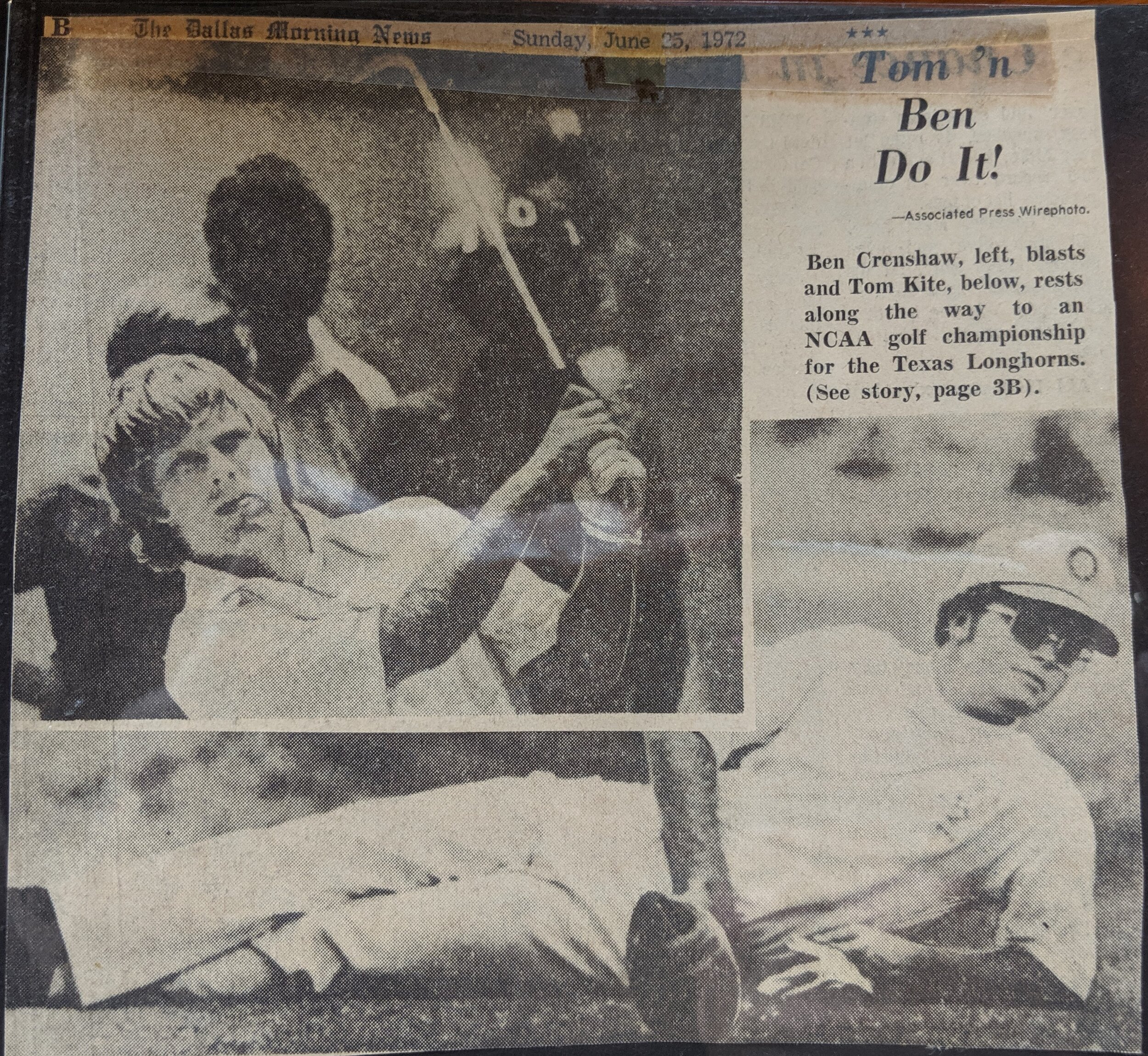 Golf Kite and Crenshaw(16).jpg