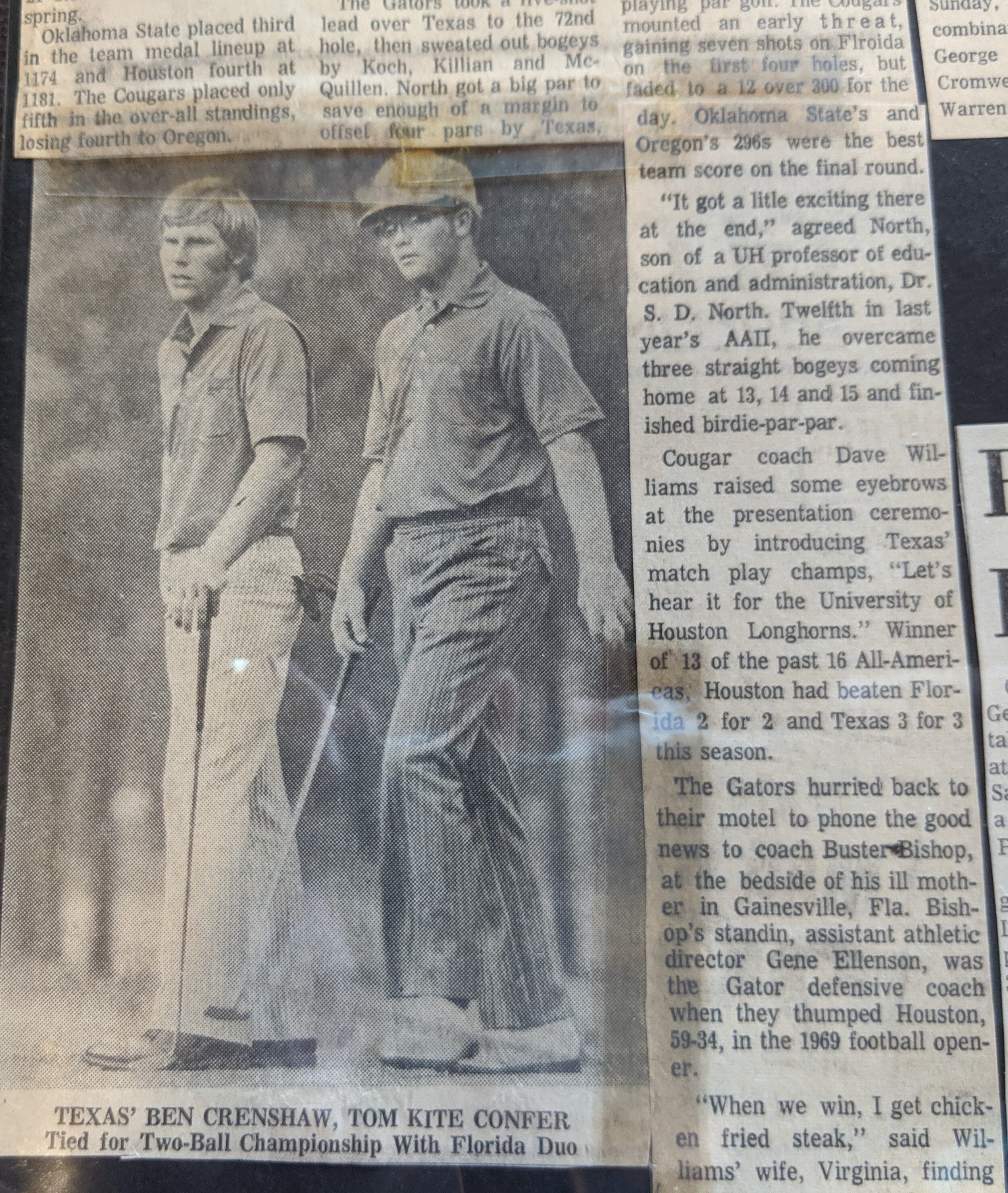 Golf kite and crenshaw 28).jpg
