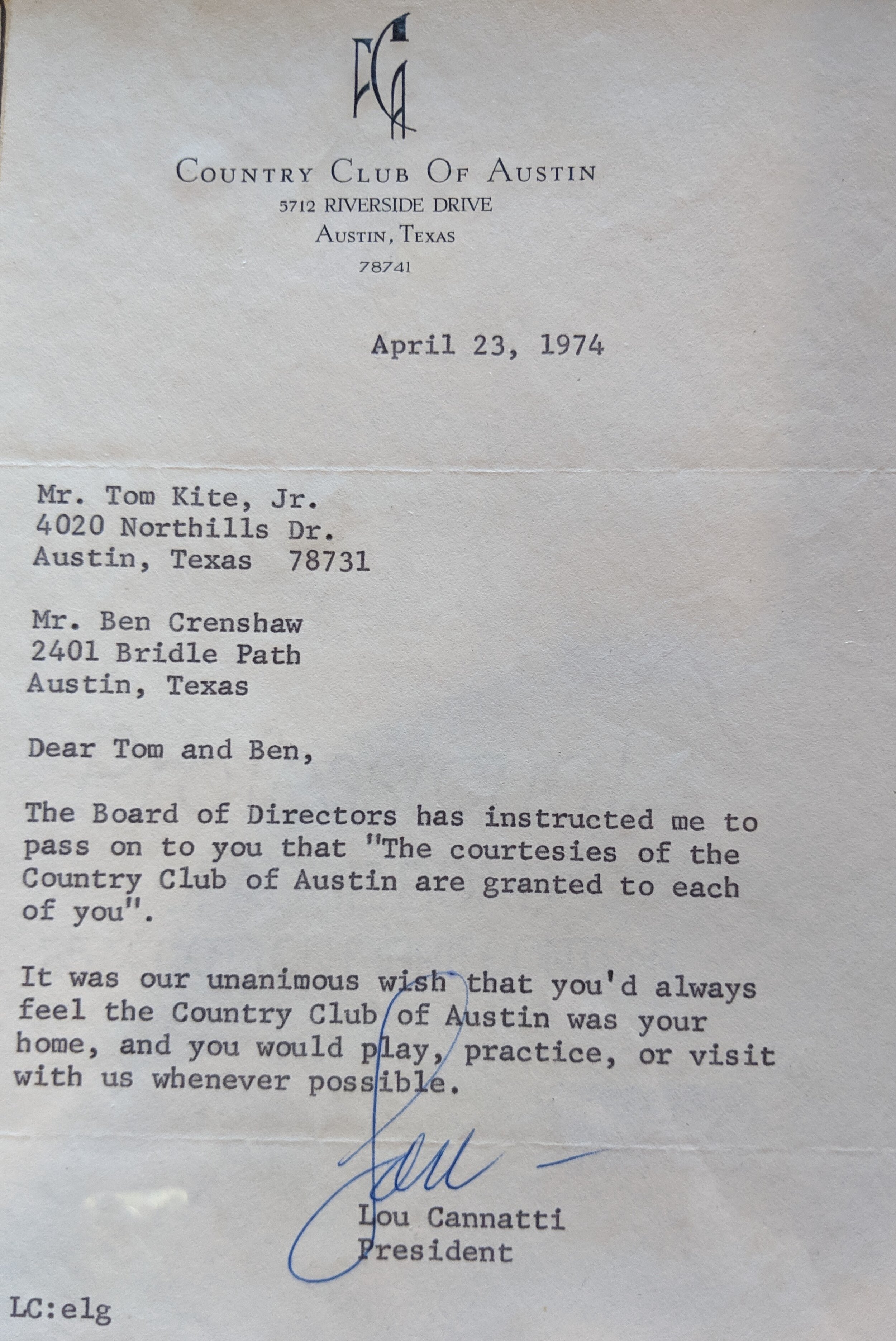 1974 Golf  kite letters (153).jpg