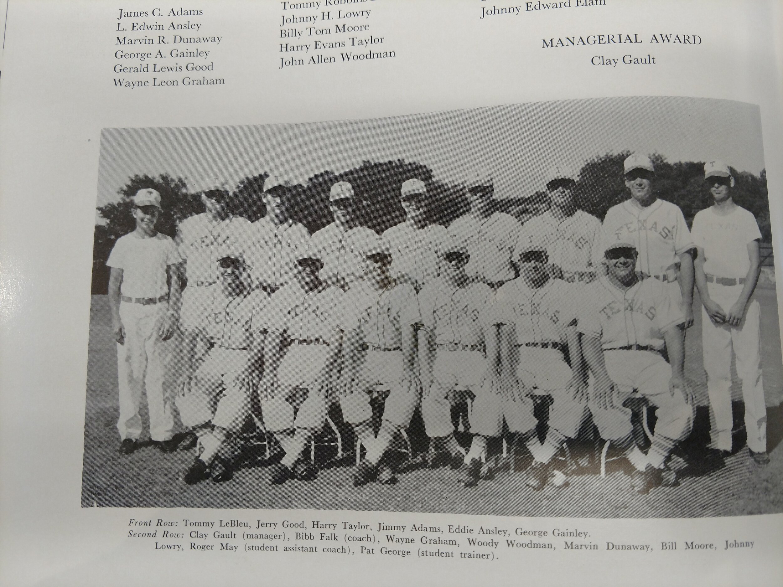 Baseball 1956 (36).jpg