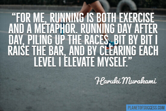 Running-quotes-3.jpg