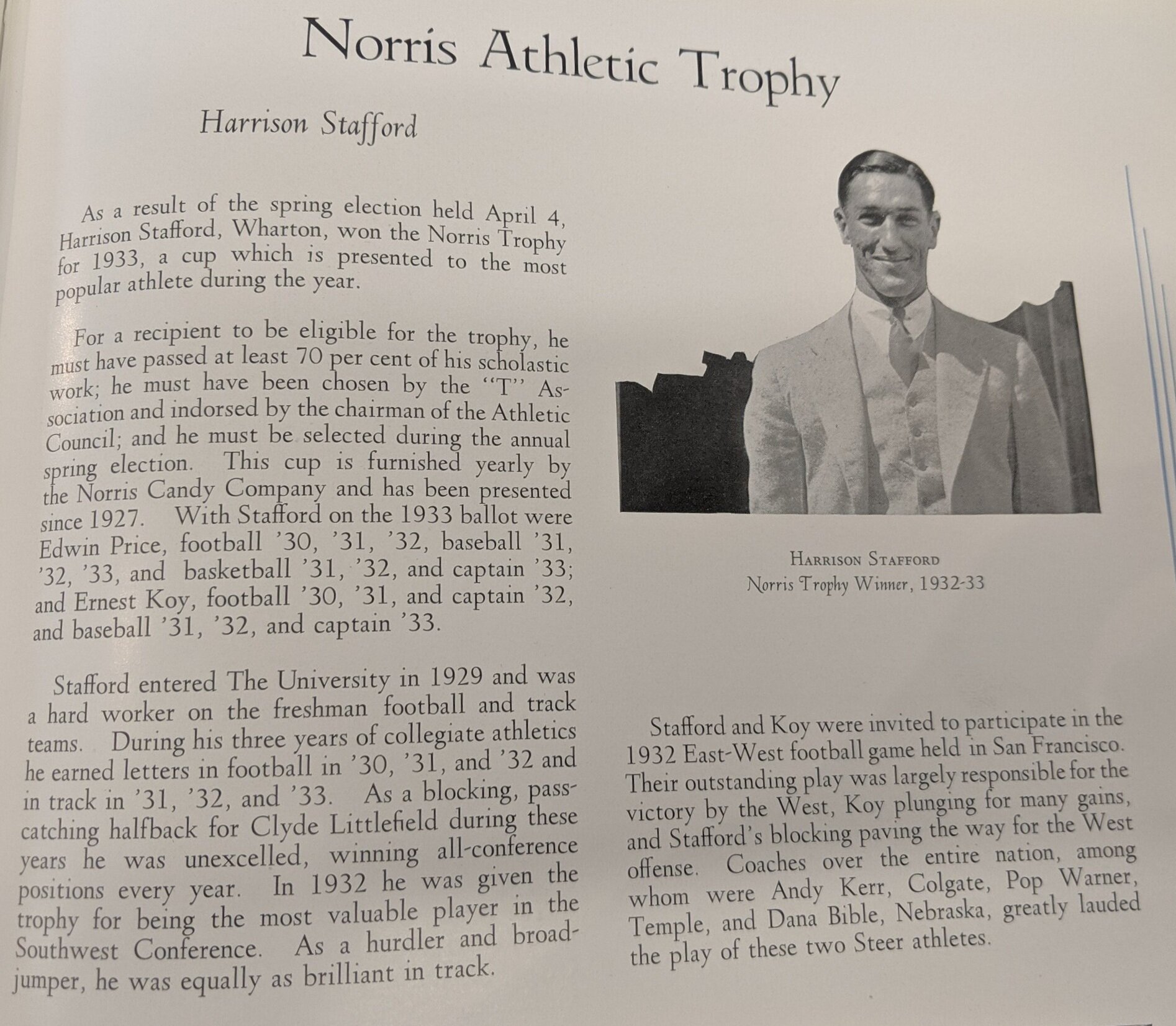 1932-1933+Harrison+Stafford+Norris+Trophy.jpg
