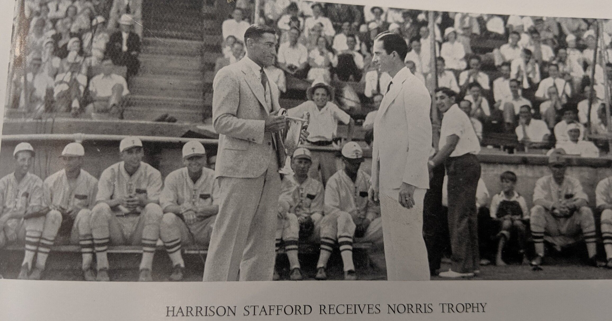1932-1933+Harrison+Stafford+Norris+Trophyjpg.jpg