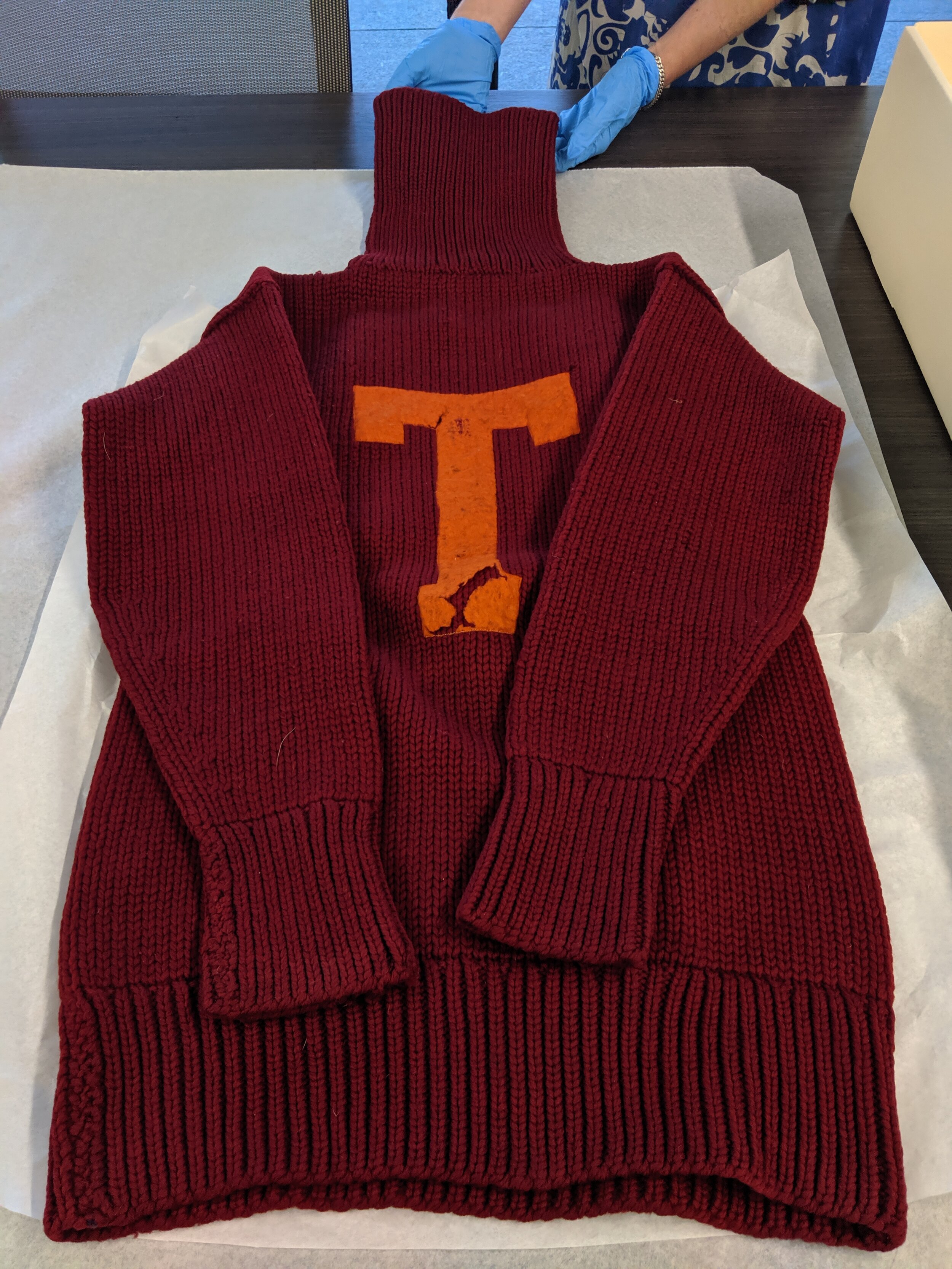 1899+maroon+and+orange+letter+sweater.jpg