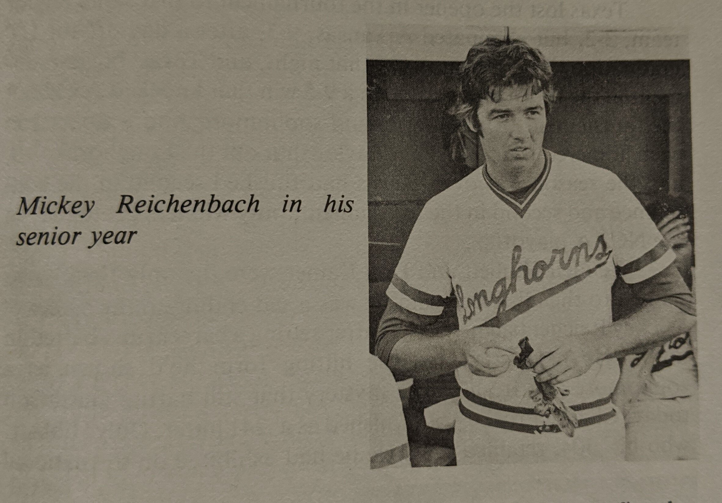 1977 mickey Reichebach baseball.jpg