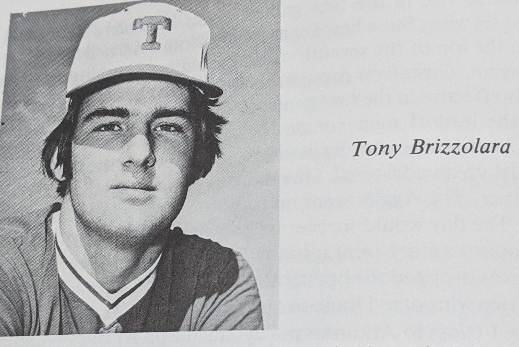 1977+Tony+Brizzolara+baseball.jpg