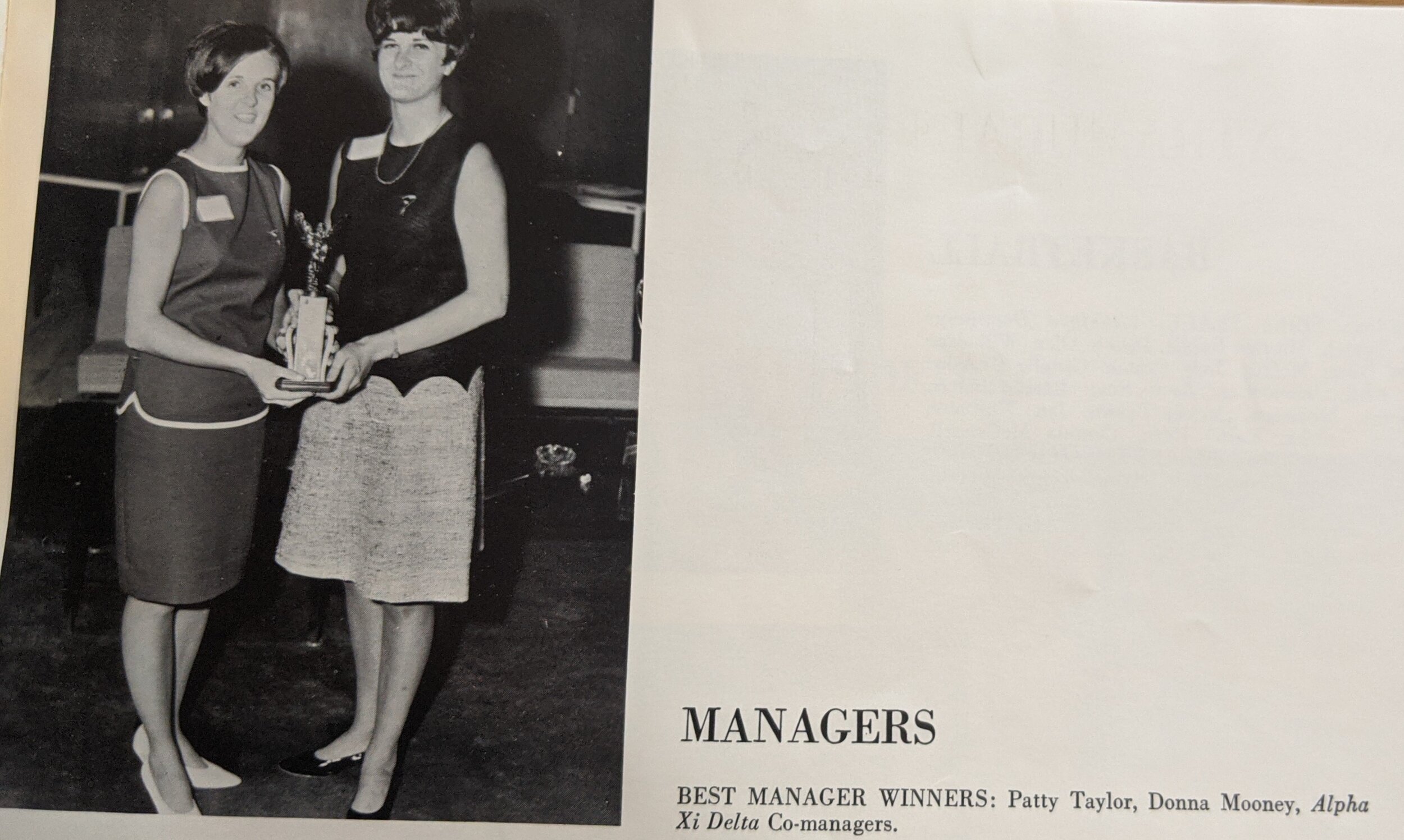 women managers.jpg