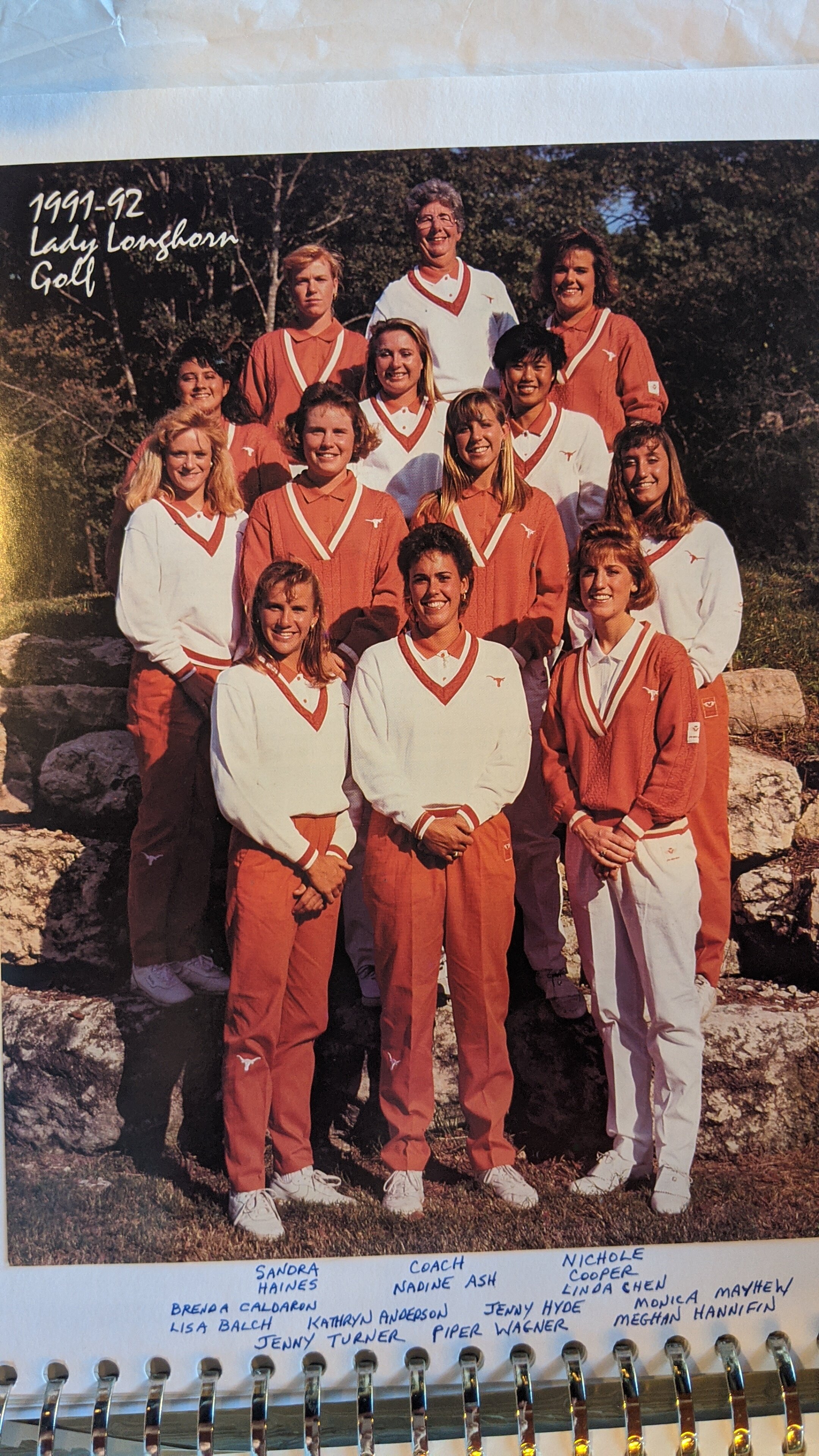 1991 women's golf.jpg