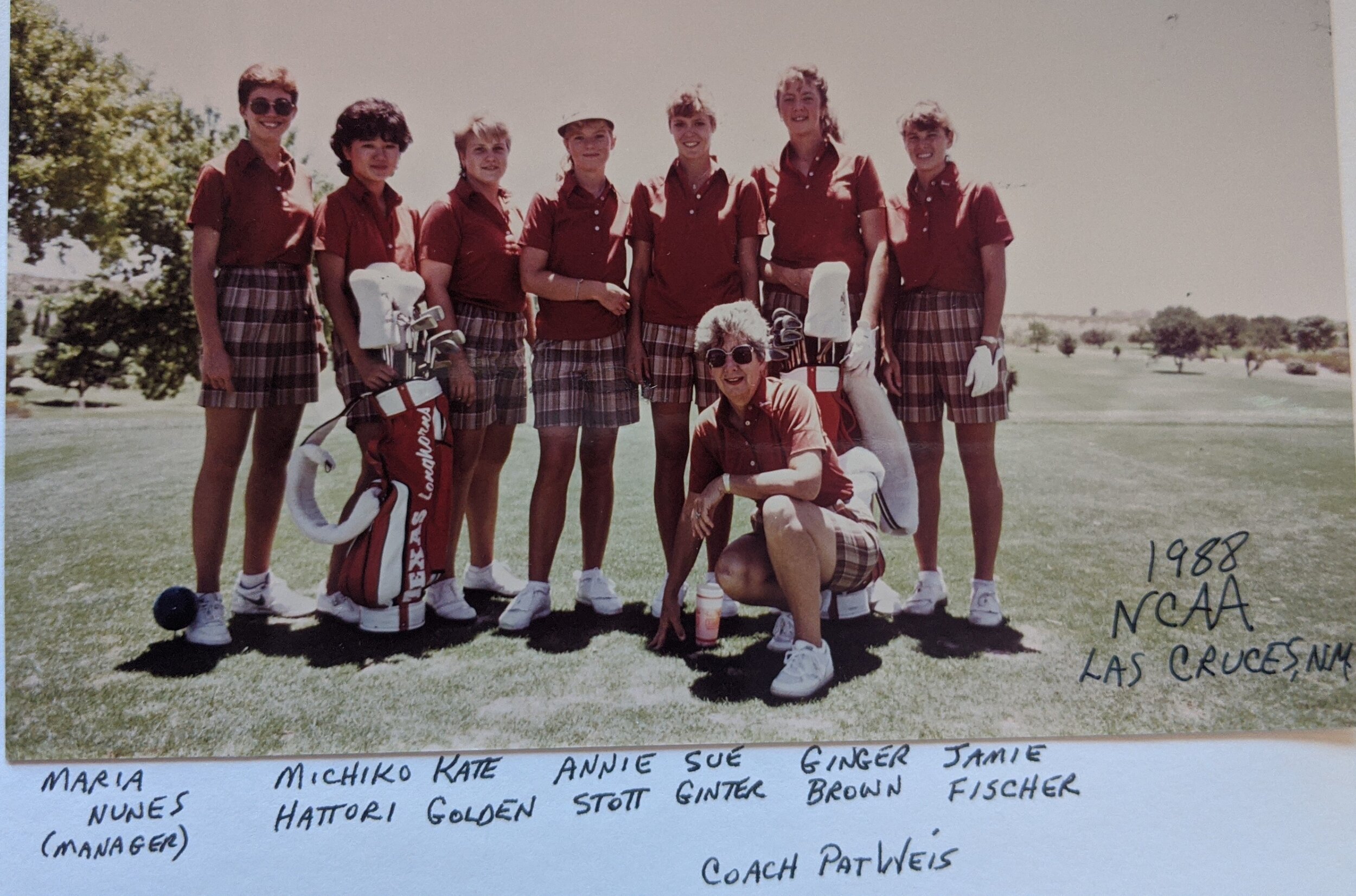 1988- women's golf.jpg