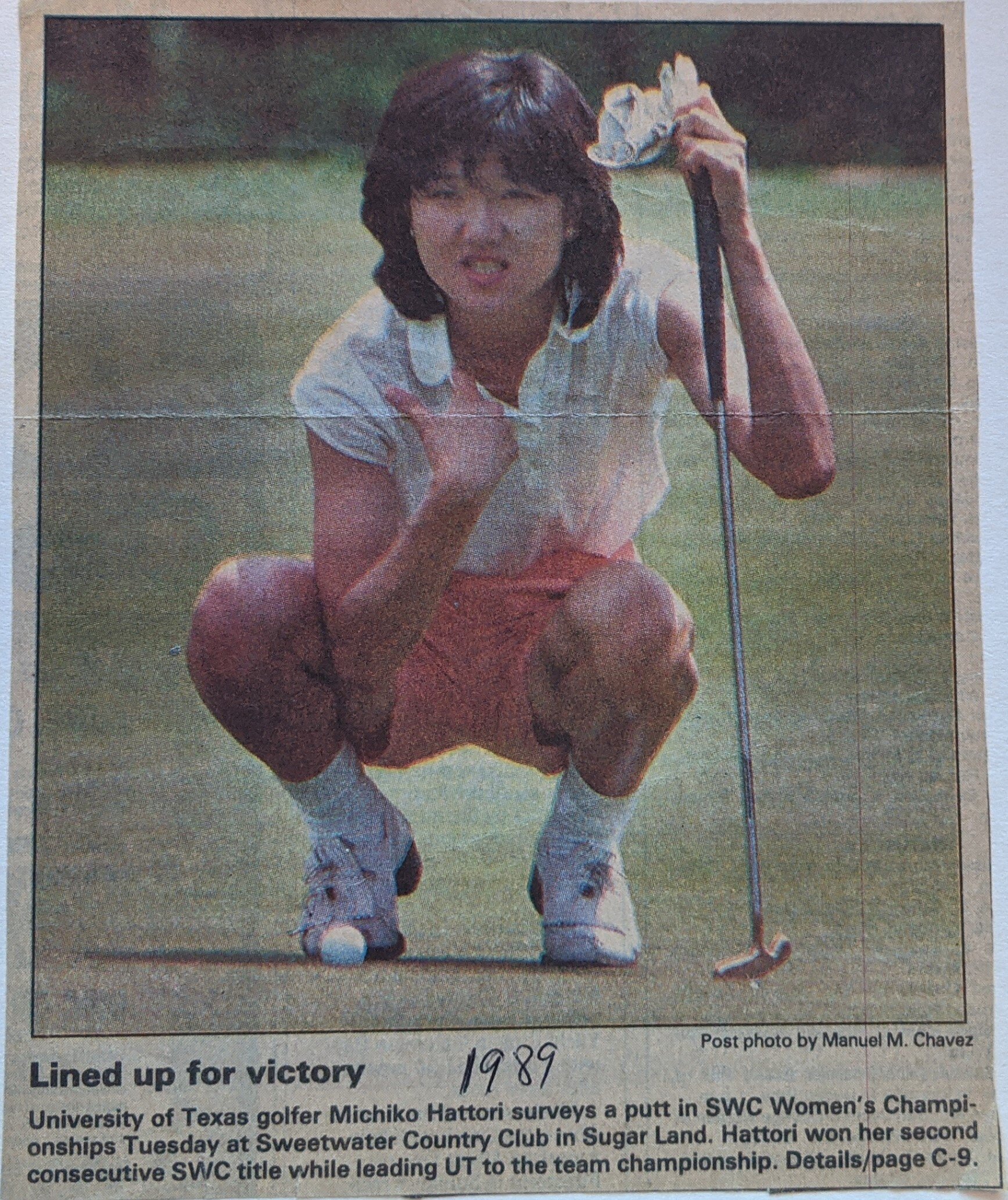 1989 Hattori womens golf  (16).jpg