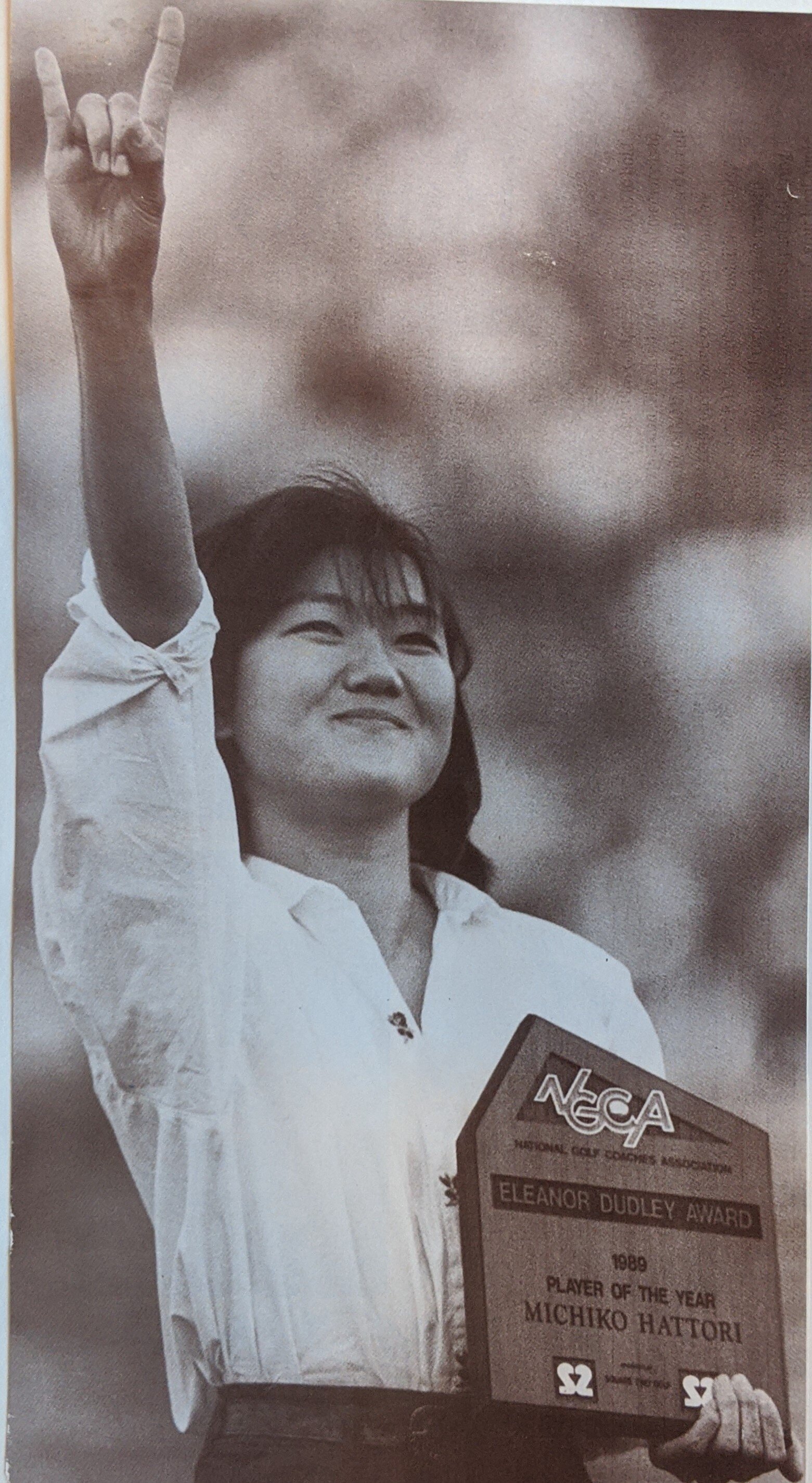 1989 Hattori womens golf  (12).jpg