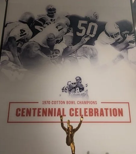 1970%2Bfootball%2Bcentennial.jpg