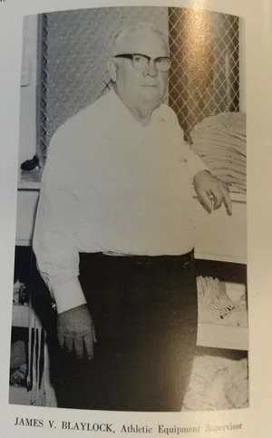 James+Blaylock+1965+(1).jpg