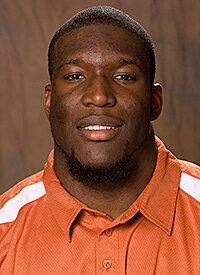 2005 Brian Orakpo.jpg