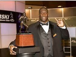 Brian Orakpo2005.jpg