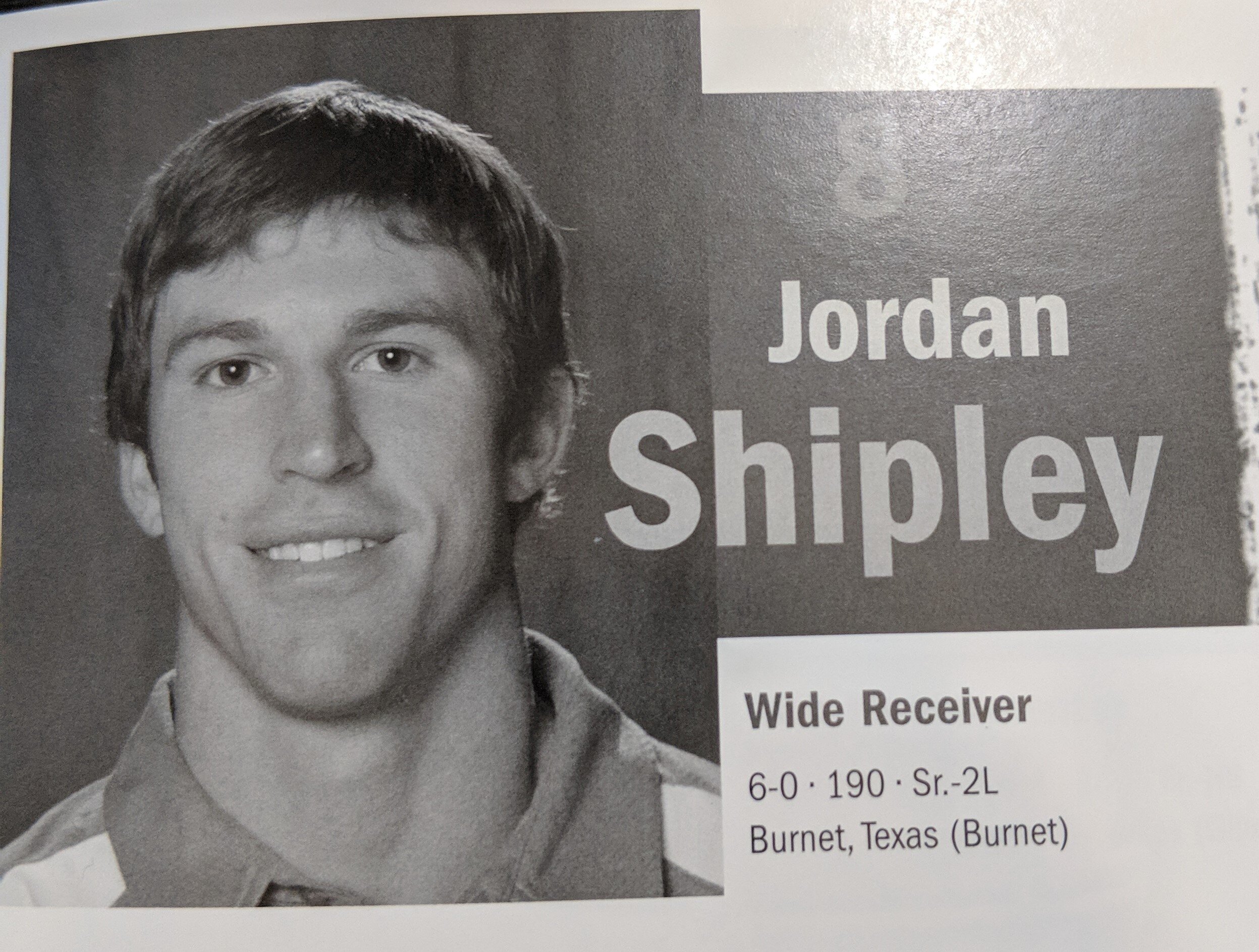 2008 Jordan Shipley (60).jpg