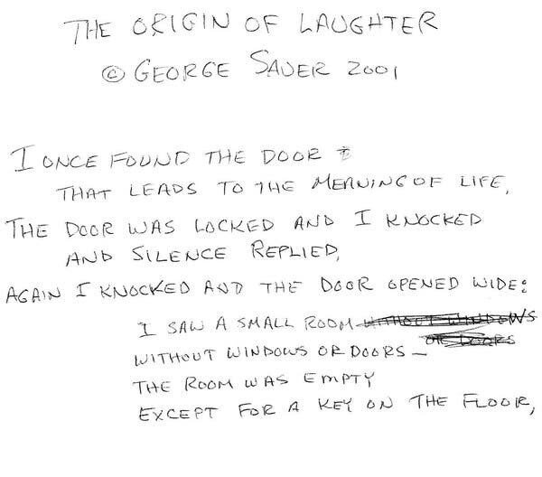 George Sauer poem.jpg