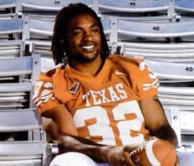 cedric benson 2004 (2).jpg