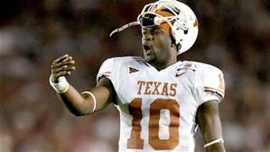 Vince young 8.jpg
