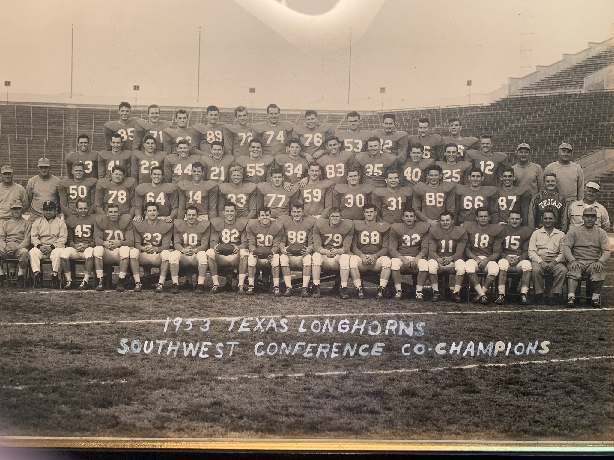 1953 football state champions.jpg