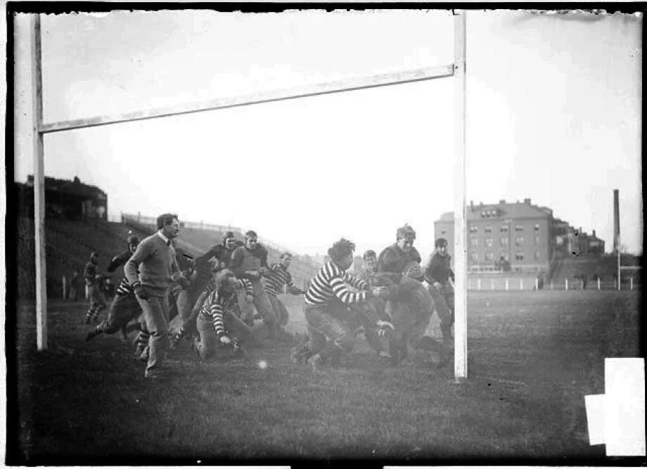 1904 playing Chicago.jpg