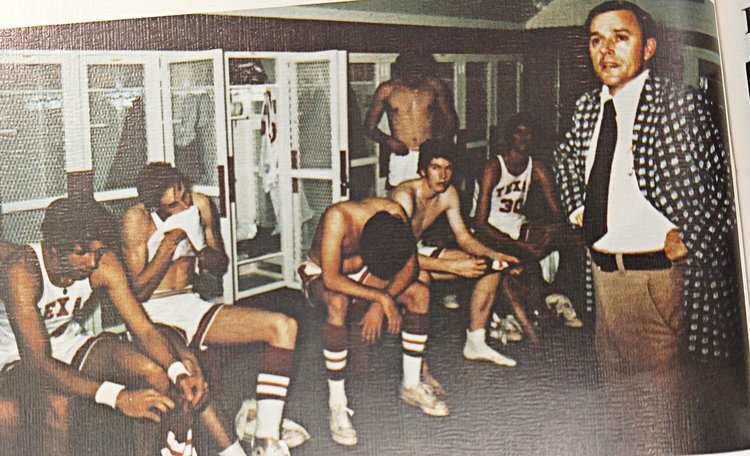 1973+Basketball+(13).jpg