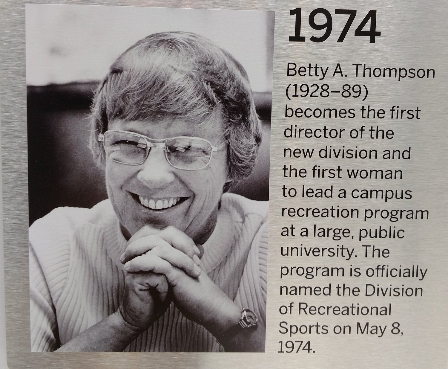 1974 betty Thompson.jpg