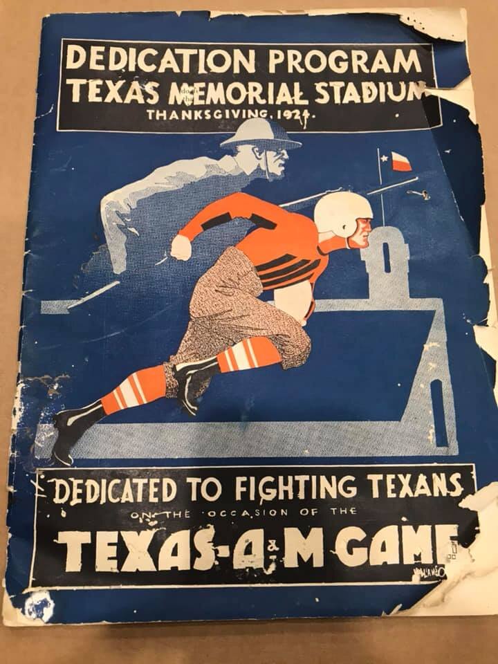 1924 Texas and Texas A & M.jpg