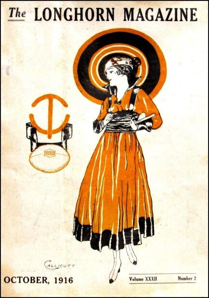 womens fashions 1916.jpg