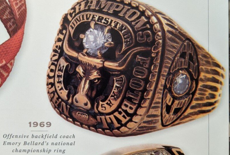 sports illustrted 1969 n.c. ring.jpg