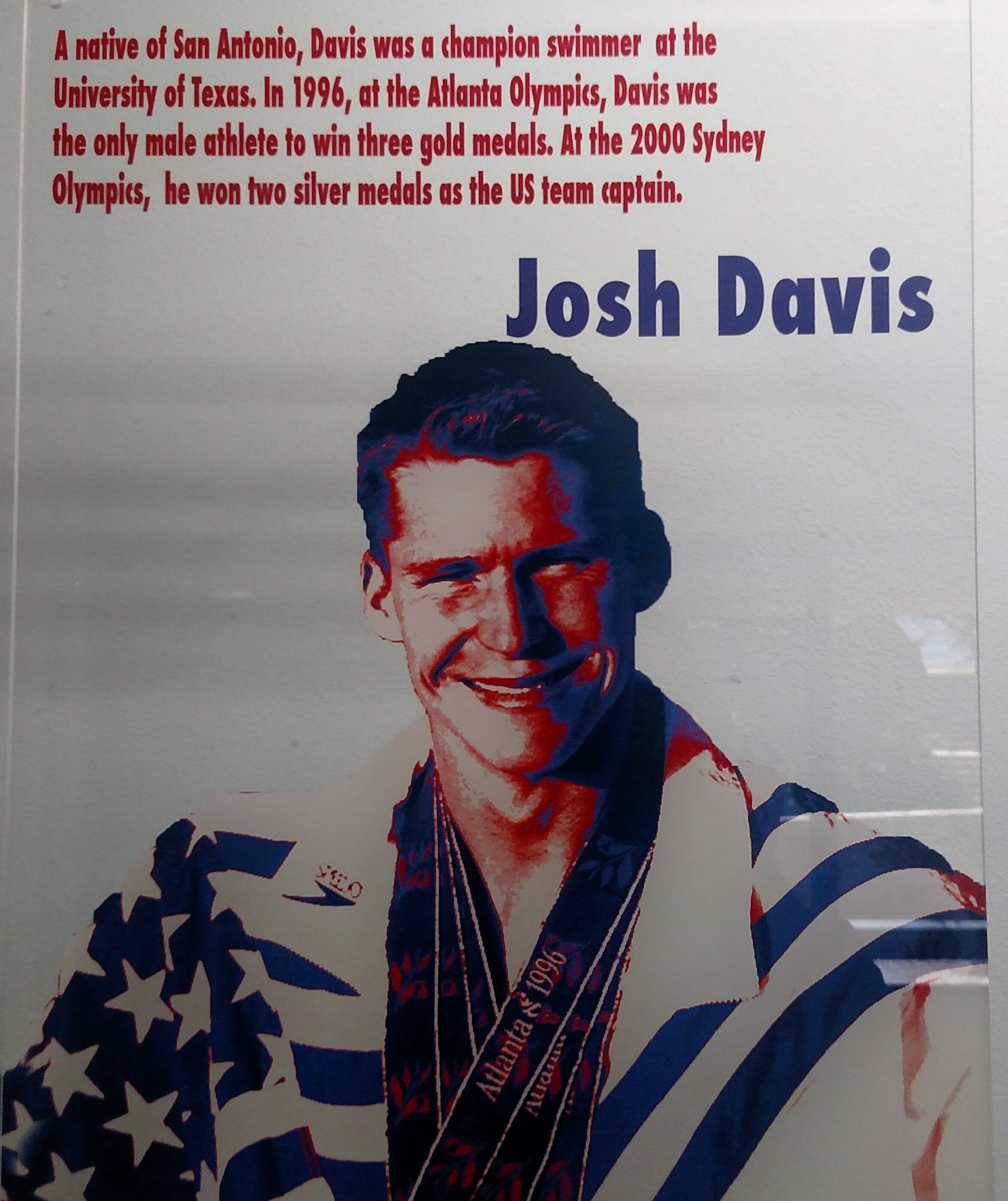 josh davis 2.jpg