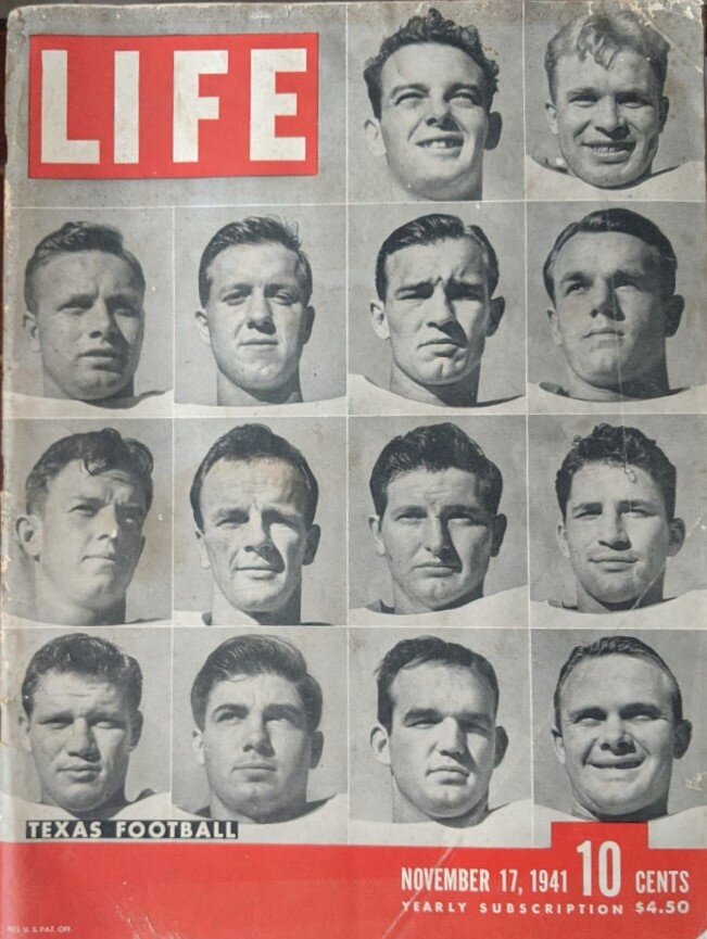 1941 Life Magazine.jpg