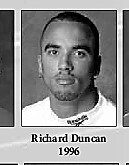 Richard+Duncan+1996.jpg