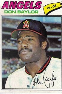 Don Baylor.jpg