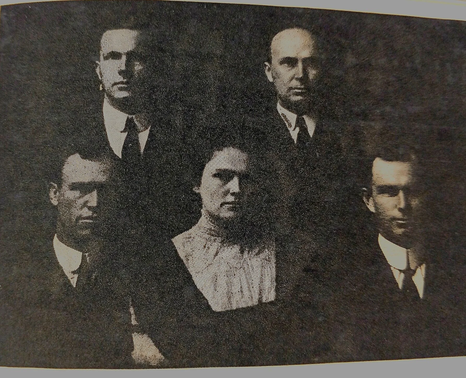 1913+Ramsdell+family.jpg